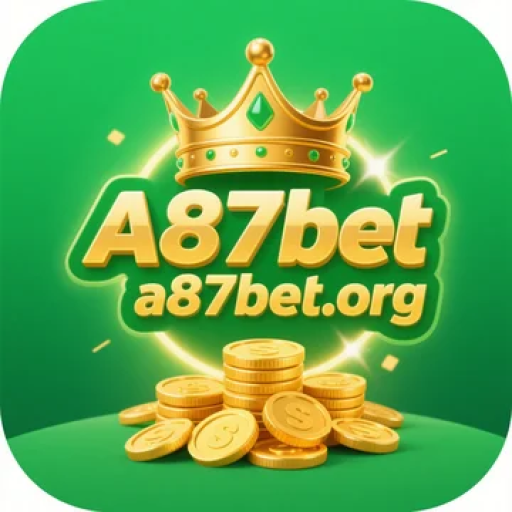 A87bet